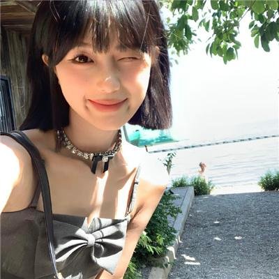 我心略狂