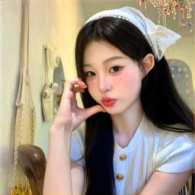 流云逝事