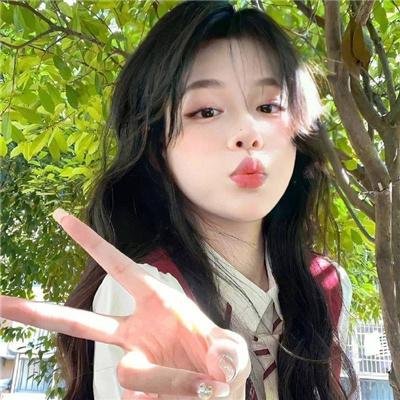 加州冬日