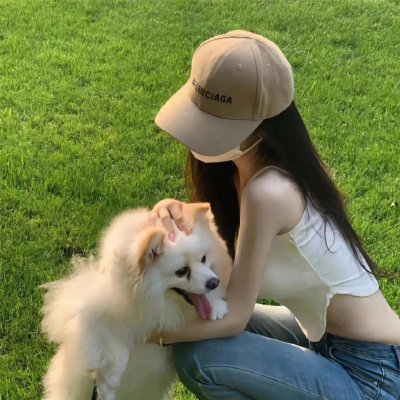 水果篮子第二季