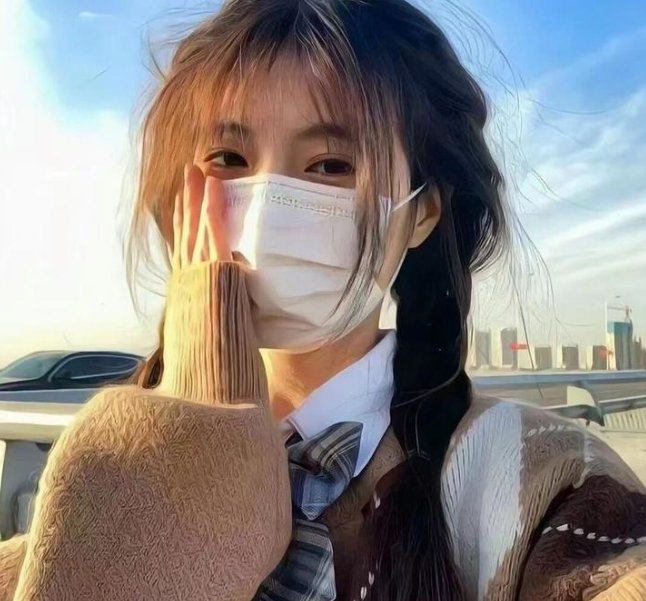 泰山得子