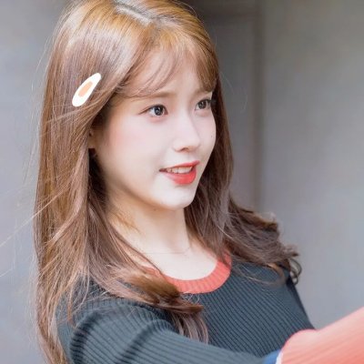 奔跑吧第六季
