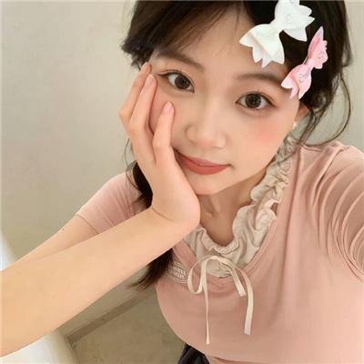 青春的错误