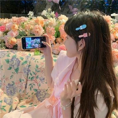 六欲天