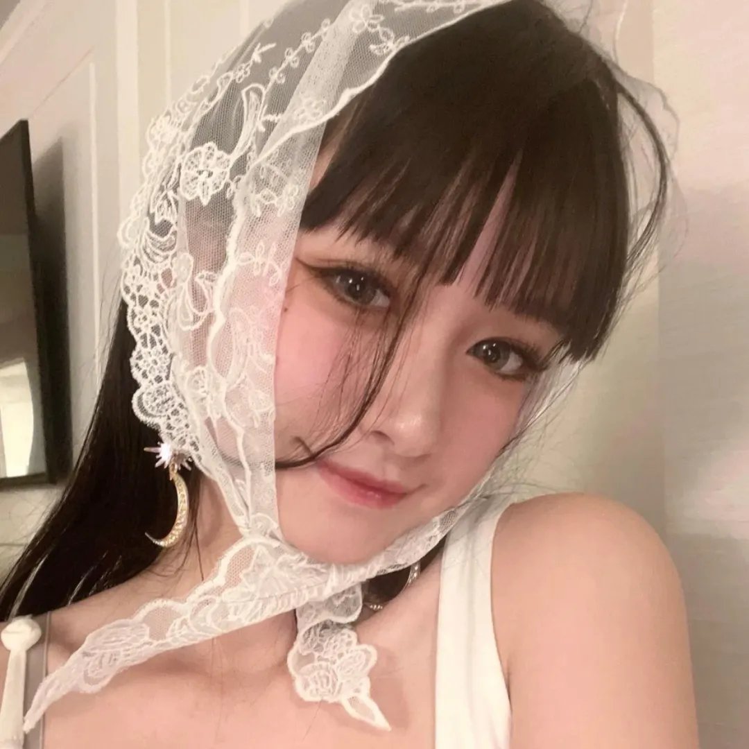 花儿与歌声