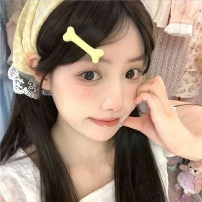妖夜慌踪