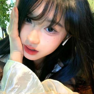 一千次晚安
