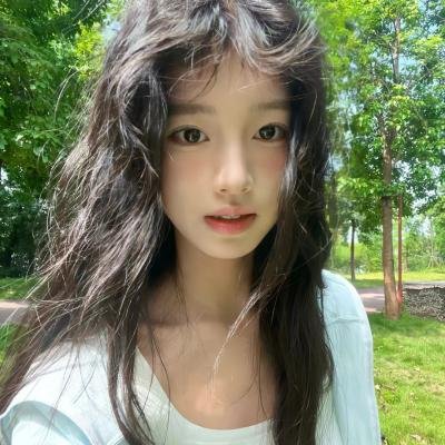 坏心眼