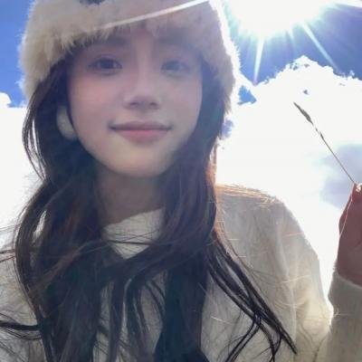 派对破坏者