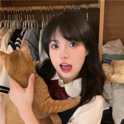 诅咒