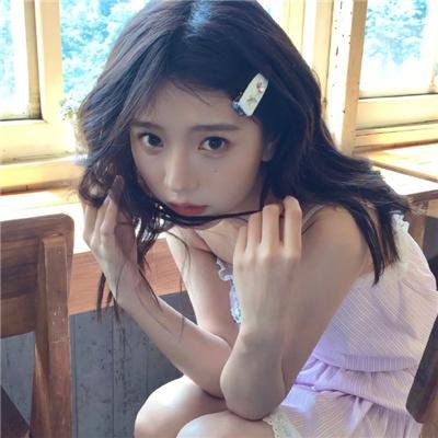 完美世界年番