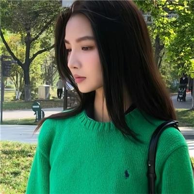 挚爱今犹在