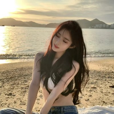 私枭湾风云