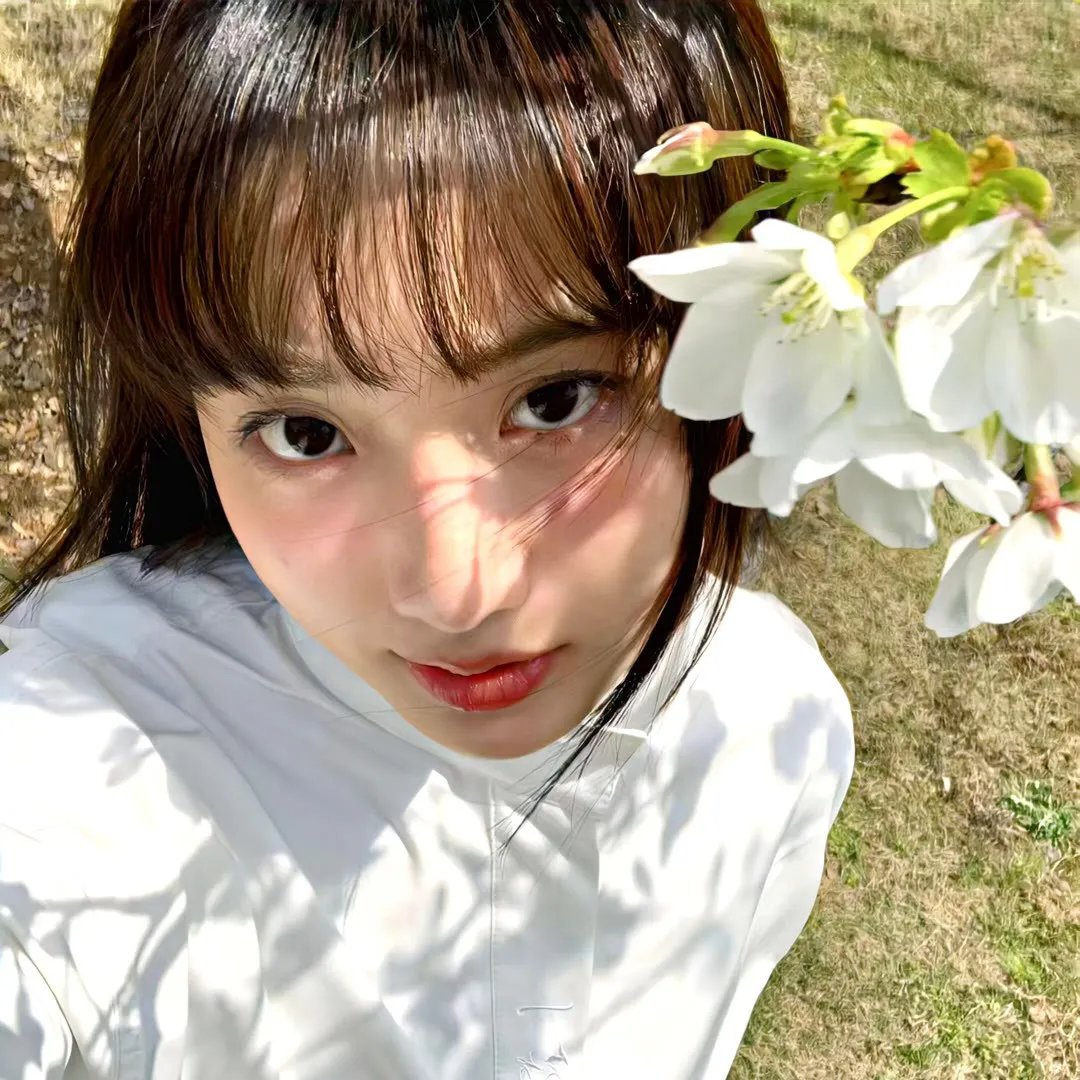 愤怒的爱情